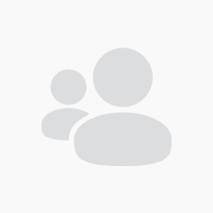Group logo of Hervey Bay Group