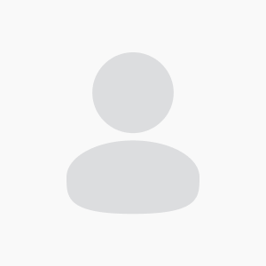 Profile photo of taz